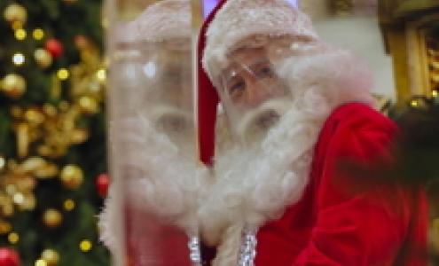 Il Senso Di Questo Natale Diverso La Gazzetta Del Mezzogiorno