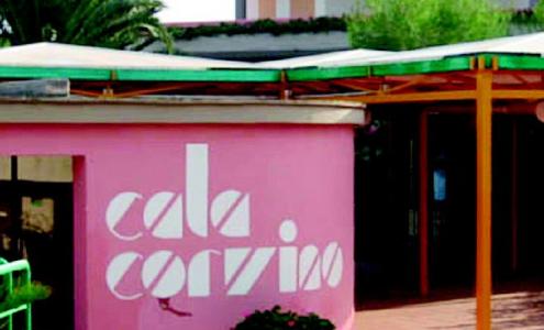 Cala Corvino E Fallita Caos Per I Multiproprietari La Gazzetta Del Mezzogiorno