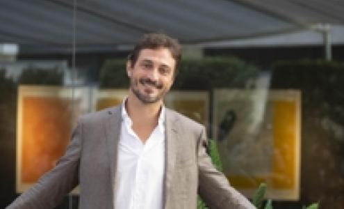 Ciak A Roma Per Una Famiglia Mostruosa Di De Biasi La Gazzetta Del Mezzogiorno