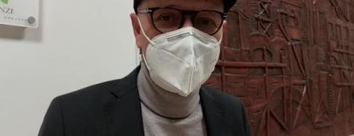 La Regione Puglia annuncia: &laquo;La vertenza Baritech verso una soluzione&raquo;