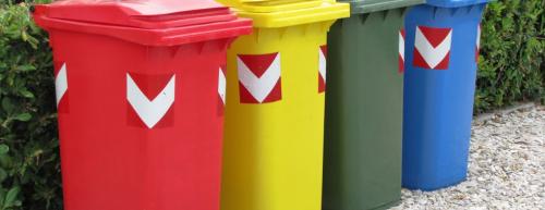 Rifiuti: impianto nel Barese ferma il conferimento di rifiuti indifferenziati, 39 i Comuni interessati