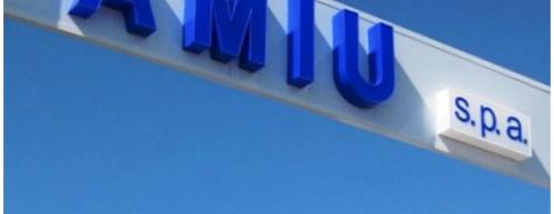 Amiu Puglia, pubblicati i quiz per il concorsone