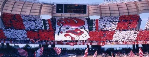 Avellino-Bari, possibile anticipo d&rsquo;orario: si valuta lo spostamento alle 17:15. Sospesa la vendita dei ticket