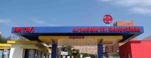 Bimba di 5 anni morta a Crispiano: l'autopsia non chiarisce le cause della morte. Luned&igrave; i funerali