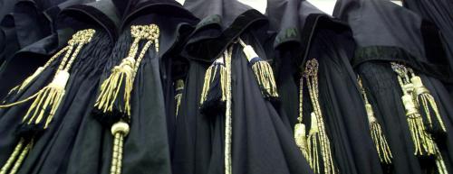 Omicidio ad Altamura nel 2003, l'imputato condannato a 24 anni