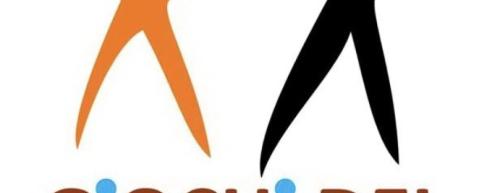 Taranto, assegnati i lavori per il Centro Nautico dei Giochi del Mediterraneo