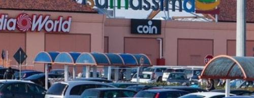 Bari, il centro commerciale Casamassima passa al gruppo francese Kl&eacute;pierre