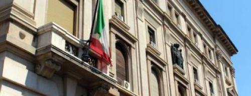 Mafia, Prefetto Foggia adotta interdittive per quattro imprese