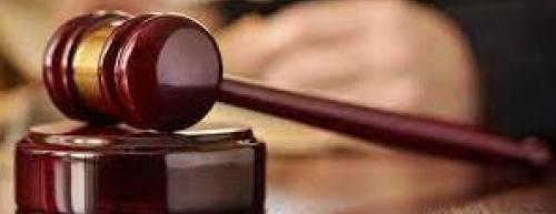 Nessuna estorsione, assolto un imprenditore tarantino