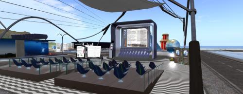 Bari, i matrimoni approdano nelle realt&agrave; virtuali in 3D