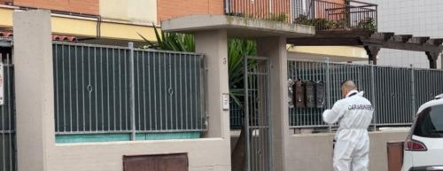 Femminicidio ad Apricena, a Giovanna sar&agrave; intitolata una strada