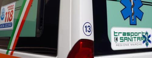 Camion ribaltato su A14, muore dopo un giorno di agonia autotrasportatore di Andria