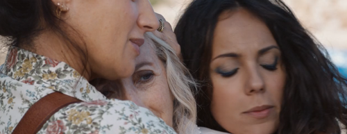 Lolita Lobosco 2, la frase di mamma Nunzia sulla fattura ai pugliesi scatena i commenti social