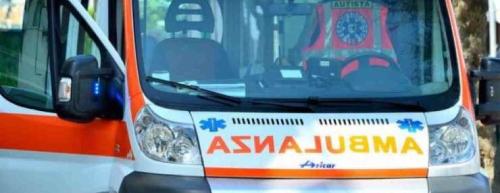 Tragedia a Fasano: bimbo di un anno e mezzo muore in pieno centro soffocato da un piccolo oggetto ingerito