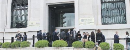 universit&agrave; medicina taranto