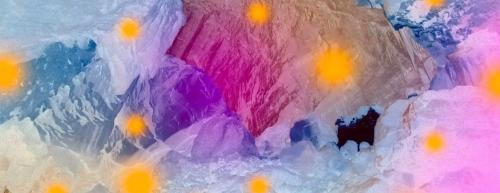 Un ponte fra arte e IA, la fotografa tarantina Claudia Fuggetti alla conquista di Tokyo