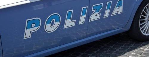 Addebiti ingiustificati e disservizi, controllato autonoleggio a Bari dopo lamentele turisti: sanzioni