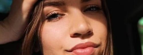 «Tatiana è una ragazza fragile, avreste preferito vederla morta»: lo sfogo del cugino contro l'odio social