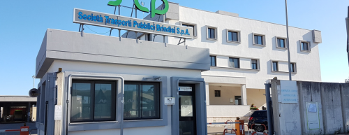 Brindisi, parlano i sindacati: «La Stp con i conti in rosso». E adesso c’è chi teme per le tredicesime