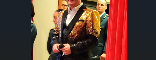 Bari, grande successo per l’evento di solidarietà Avis e Guardia di Finanza: musica, spettacolo e riflessioni