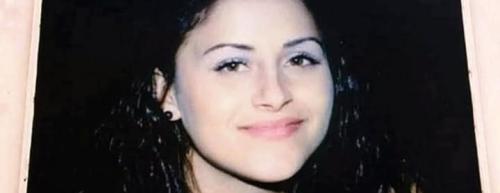 Sparì in Salento nel 1999, un testimone potrebbe far riaprire le indagini: «Un ricordo riemerso grazie a un post social»