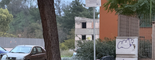 Taranto, l'opposizione lancia l'ultimatum: «Rimozione dei rifiuti o denunciamo»