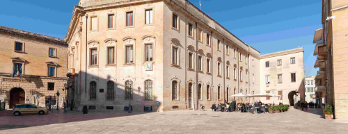 Tari, Lecce è la meno cara tra le città pugliesi