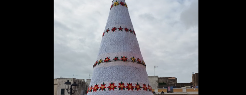 Il Salento si veste di Natale: ecco cosa non perdere