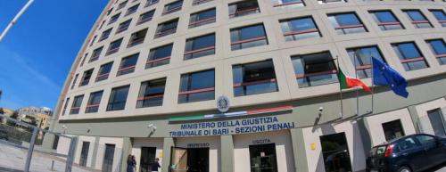 Crac gruppo Andidero, a Bari chiesto il rinvio a giudizio per 8 imputati: sono accusati anche di truffa e autoriciclaggio