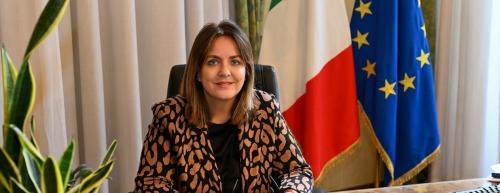 &laquo;Vicina alla criminalit&agrave;&raquo;. scatta l'interdittiva per un'impresa di Trinitapoli