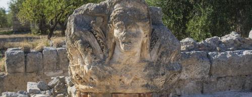 Canosa di Puglia trionfa nel panorama archeologico nazionale con il Premio Francovich 2025