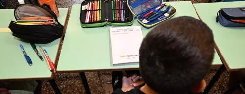 Salento, ragazzino picchiato e insultato a scuola: condannato il ministero. I giudici: &laquo;La scuola non l'ha tutelato&raquo;