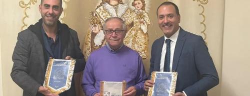 La Festa della Bruna ottiene il Marchio di Qualit&agrave; Pro Loco