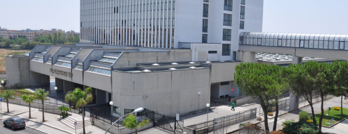 Brindisi, uccise il fratello e la cognata. &laquo;Fu un duplice omicidio altro che incidente&raquo;