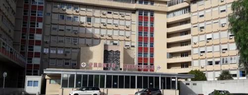 Copertino, picchiato in strada con un bastione: un 43enne in fin di vita