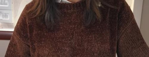 &laquo;Pi&ugrave; forti. Insieme.&raquo;: la gioielleria di Bitonto risponde alla rapina con un gesto di solidariet&agrave;