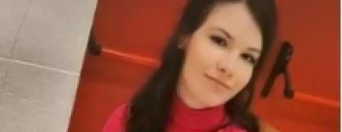 Elena Rebeca Burcioiu scomparsa nel Foggiano, ora le ricerche della 21enne si estendono in Romania