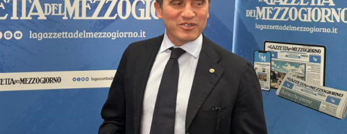 Mafia a Bari, l'allarme della Dia: &laquo;Le nuove leve dei clan sono armate e sempre pi&ugrave; violente&raquo;