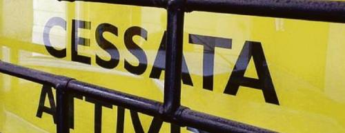 Negozi chiusi, b&b aperti: ecco il crollo degli esercizi commerciali. A Bari i numeri peggiori di Puglia e Basilicata