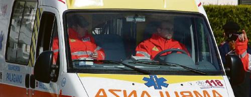 Disposta l'autopsia sul piccolo Davide, morto a 3 anni a Taranto dopo un malore. &laquo;Una perdita troppo grande&raquo;