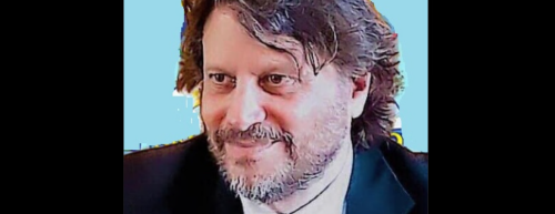 Neviano, condanna definitiva per Antonio Megha: l'ex sindaco patteggi&ograve; col clan Coluccia in cambio di voti