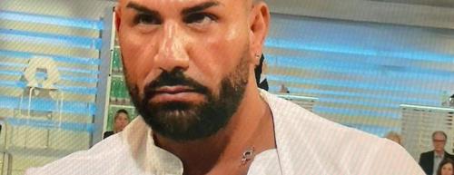 Bari, arresto del &laquo;bomber&raquo; Silvio Sisto, il racconto: &laquo;Il mio compagno picchiato selvaggiamente, era diventato padre da 3 mesi&raquo;