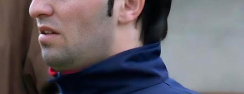 Calcio, lutto nel Lecce: morto per un malore l&rsquo;ex Primavera Andrea Rodia: aveva 41 anni