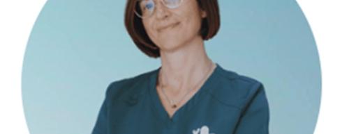 Bari in lutto per la morte della veterinaria Maria Pia Marinelli: aveva 50 anni