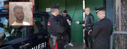 Omicidio in discoteca a Bisceglie, parla il titolare del Divina: &laquo;Siamo stati tra i primi in Italia a introdurrei metal detector&raquo;