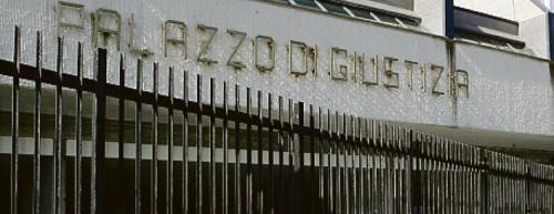 Contrabbando durante la missione della Marina, tutto da rifare: il processo si sposta da Brindisi a La Spezia