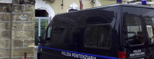 &laquo;Sei un infame, mi hai avvelenato&raquo;: nel racconto del reo confesso le ultime parole di Eros Rossi prima dell'omicidio