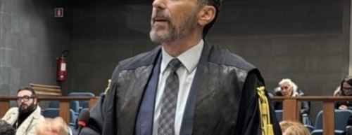 Taranto, scacco al traffico di droga al Salinella: 24 condanne, al capo Leone oltre 16 anni di carcere