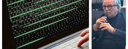 &laquo;Berlusconi market&raquo;, assolto a Brescia l&rsquo;avvocato Cianci: nel 2022 era finito ai domiciliari