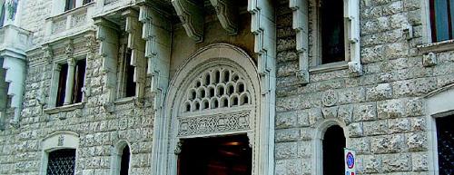 Il Comune di Bari verso l'ingresso in Acquedotto Pugliese: avviata la consultazione pubblica per l’acquisizione delle quote